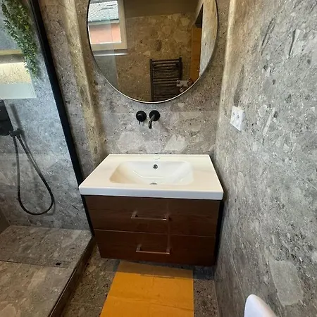 Appartement Luxueux La Defense - Porte Maillot - Champs-elysees - 6 Pers Bois-Colombes